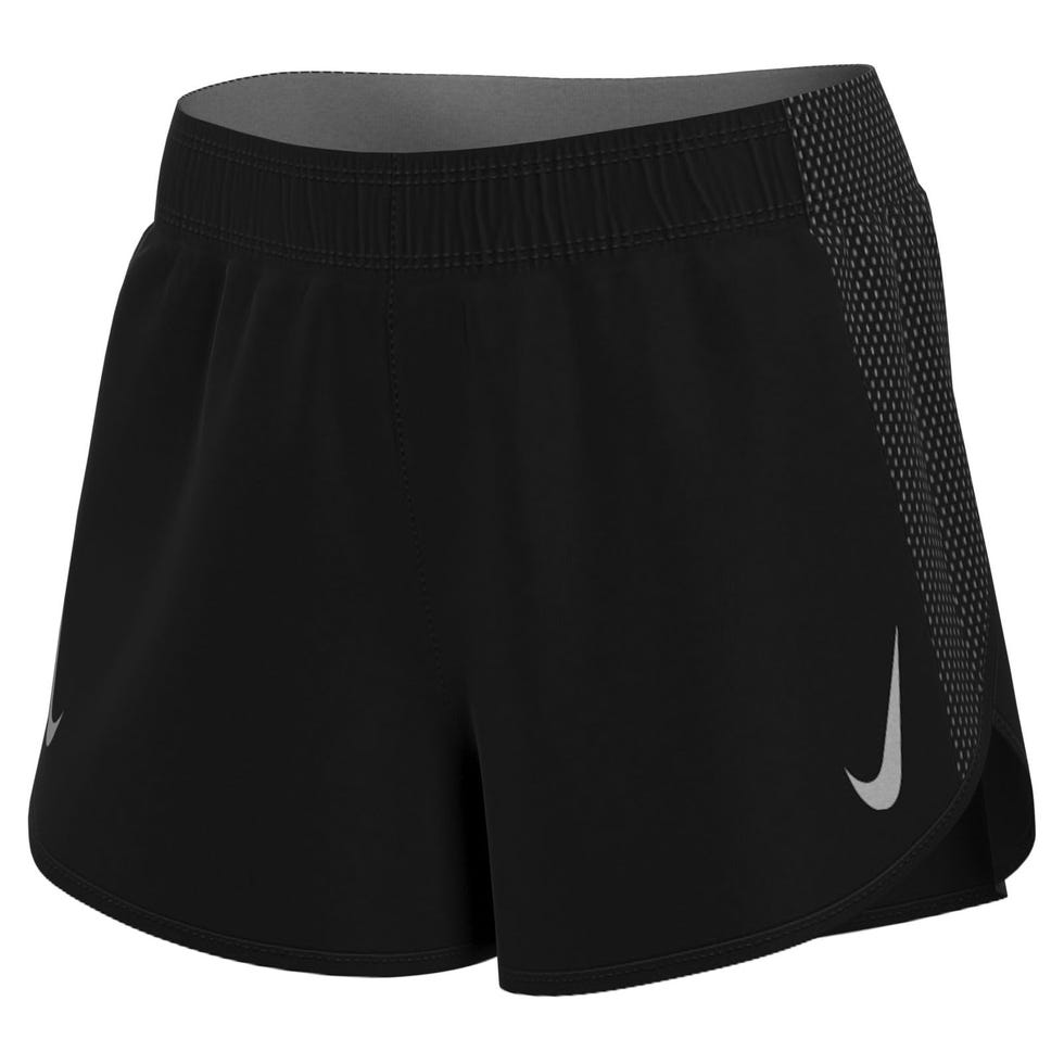 Pantaloncini sportivi Nike 