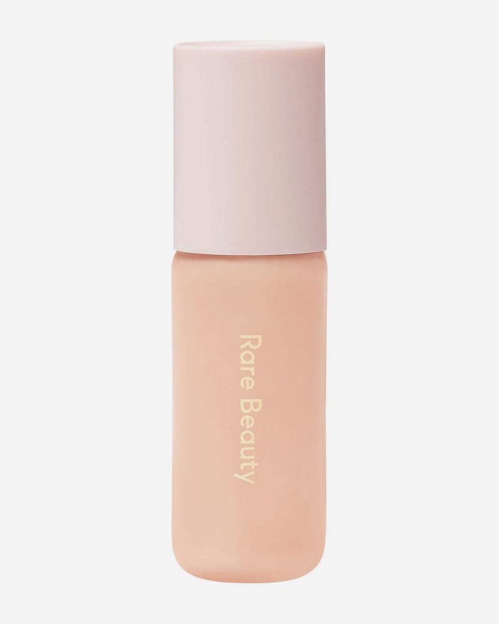Positive Light Tinted Moisturizer