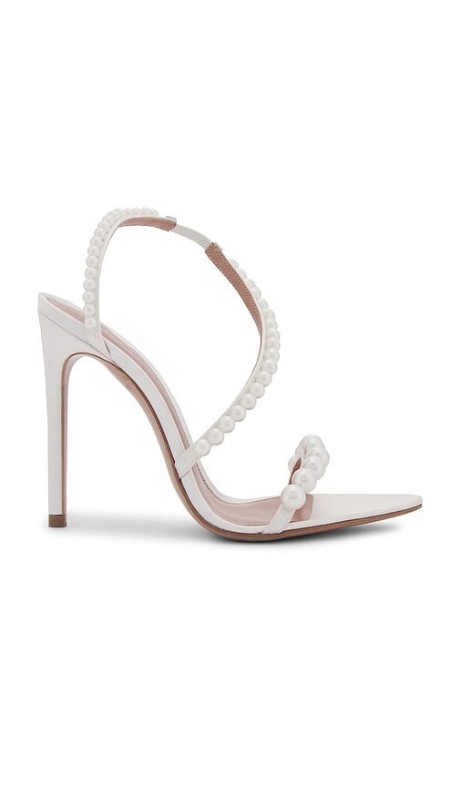 Perla Sandal