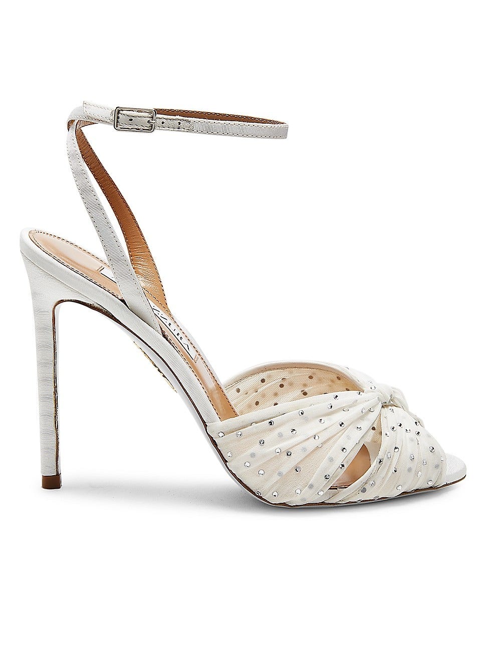 20 Best Comfortable Wedding Shoes to Wear for a 2024 Wedding