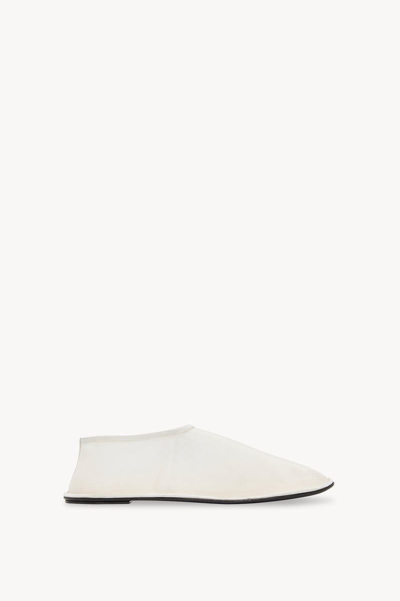 Sock Shoe