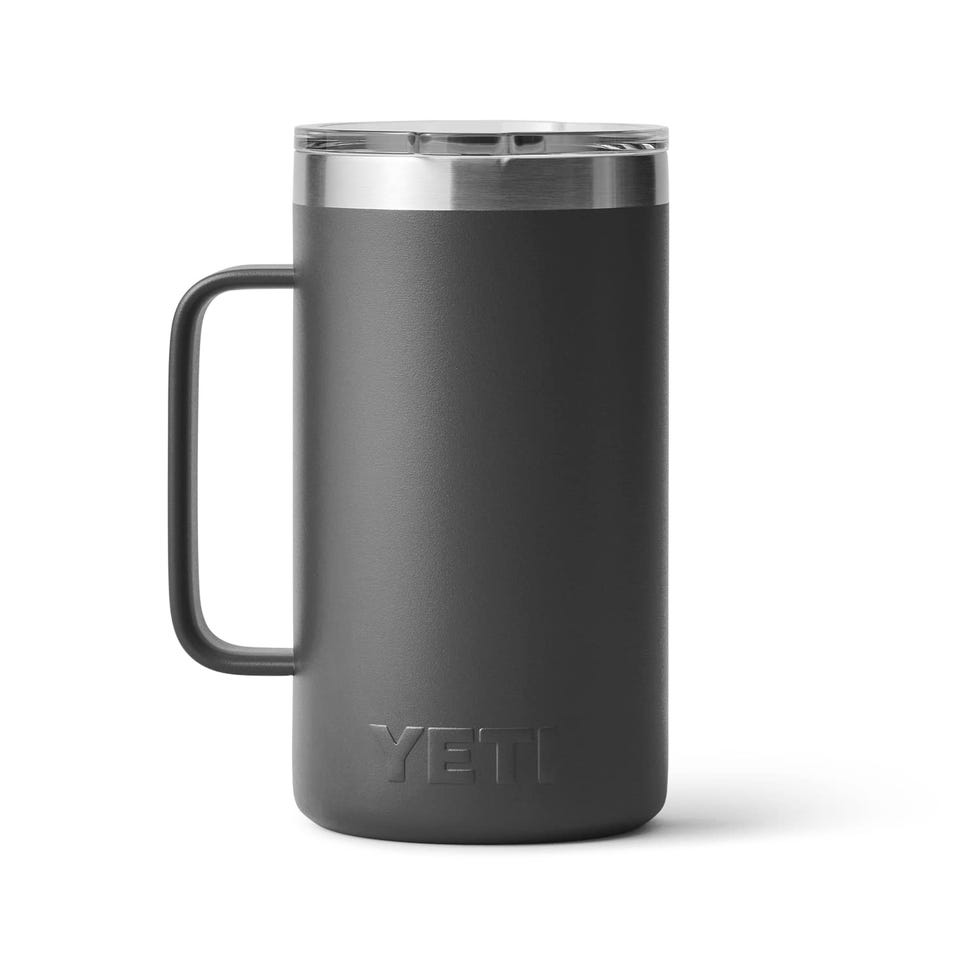 Rambler 24oz Mug