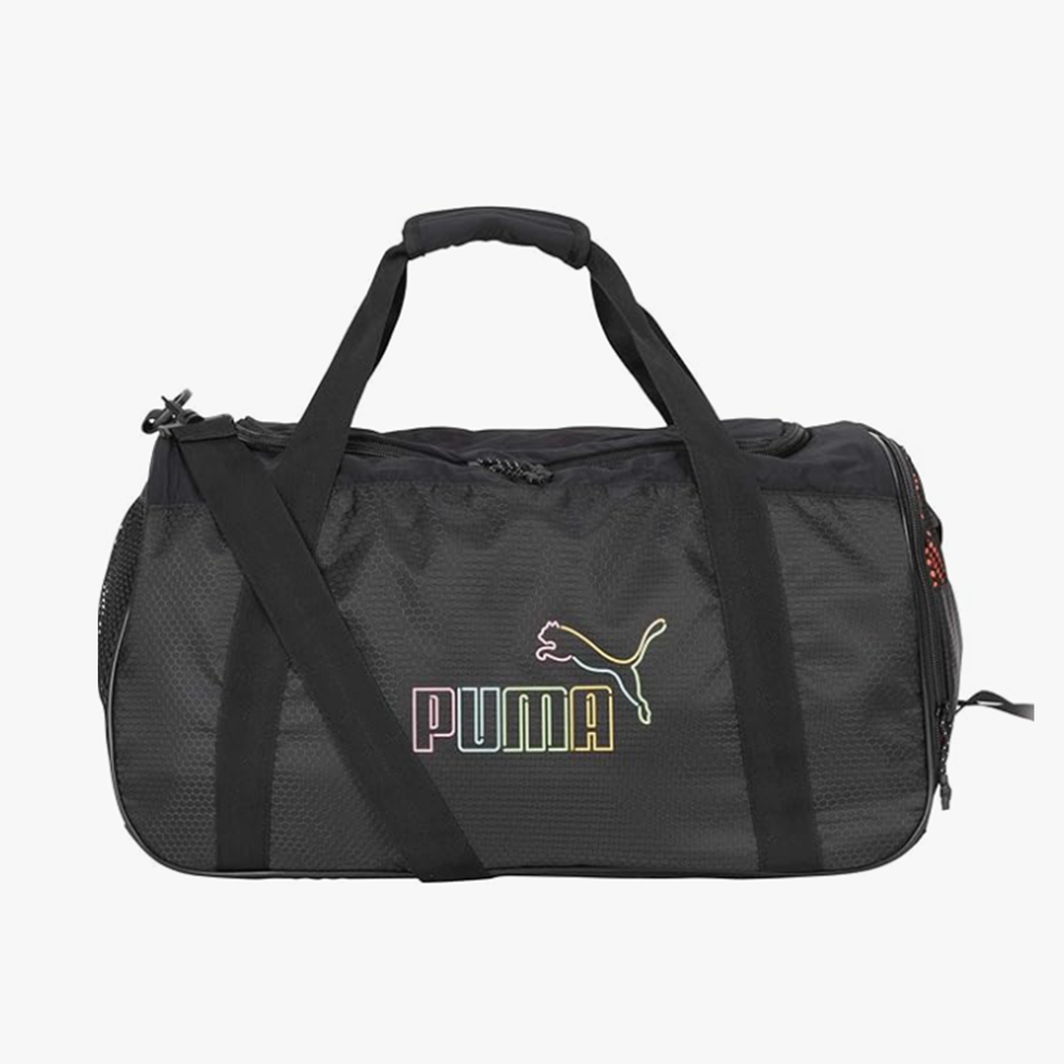 Bolsa de duffel del logotipo de Evercat No.1 Bolsa de duffel del logotipo de Evercat No.1