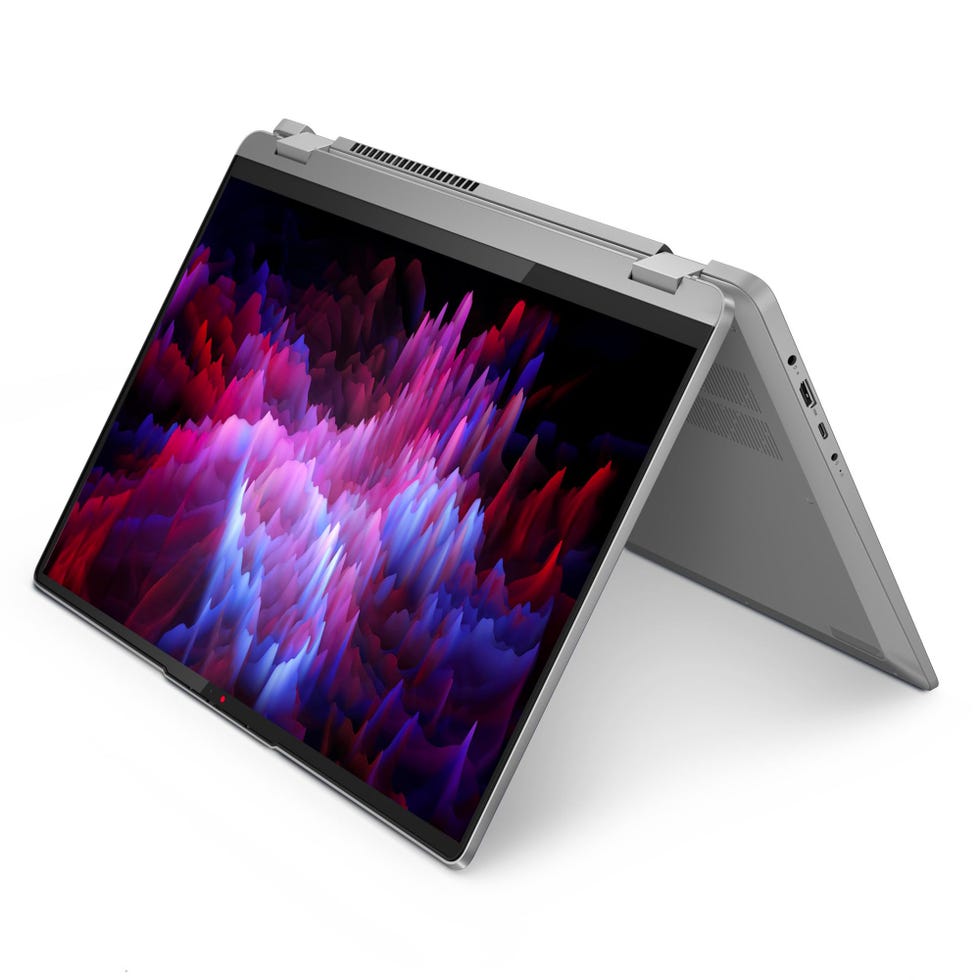 Lenovo IdeaPad Flex 5 (16")