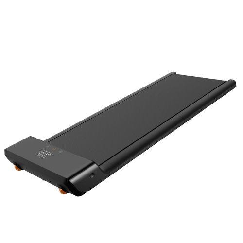 WalkingPad A1 Pro