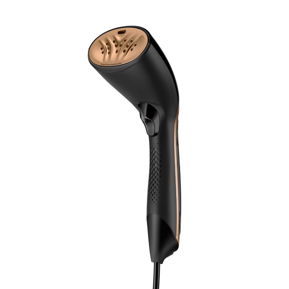 Philips Steam & Go Plus