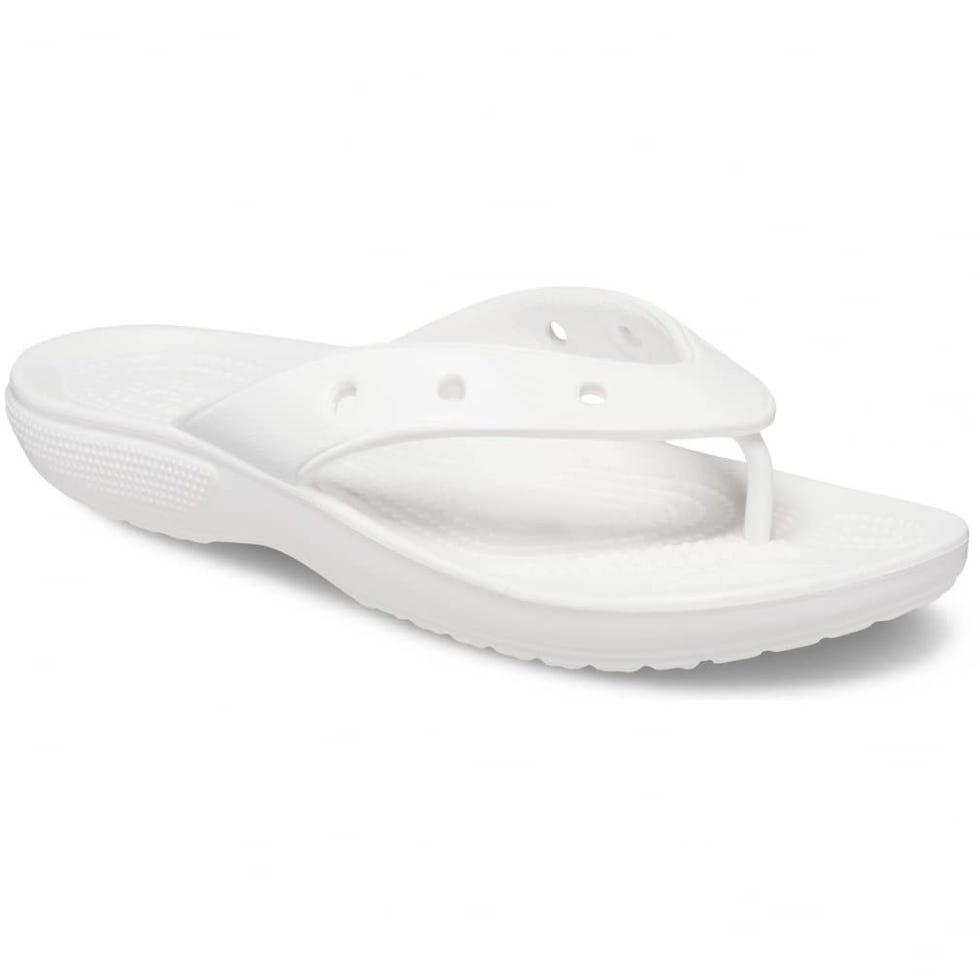 Sandalias anatómicas de Crocs
