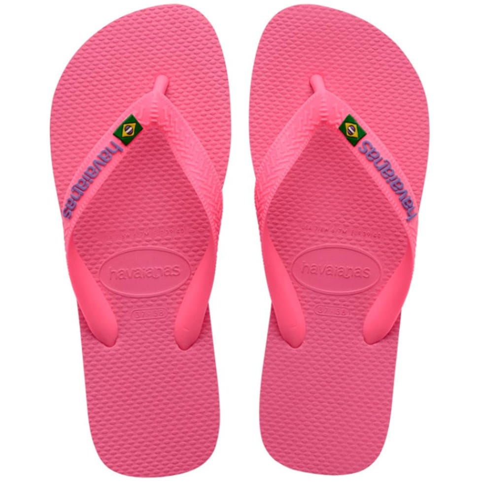 Unisex Flip Flop
