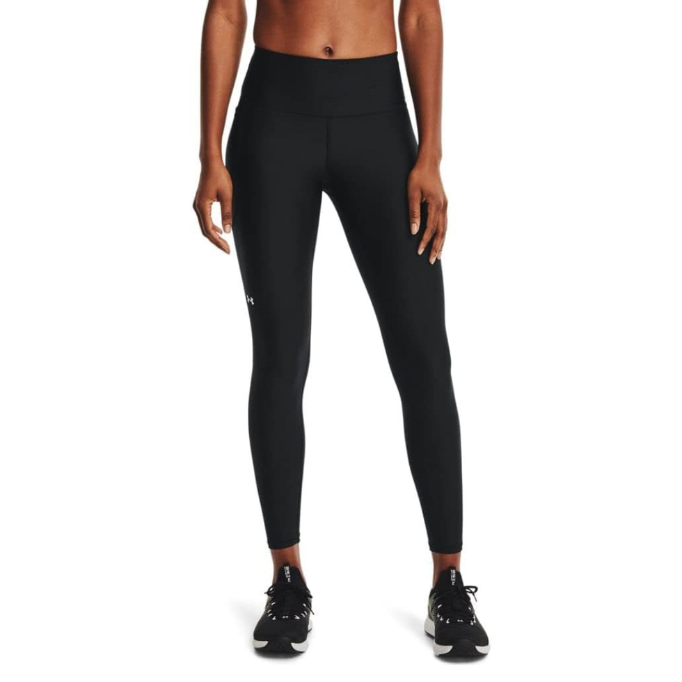 HiRise Leg Sports Leggings