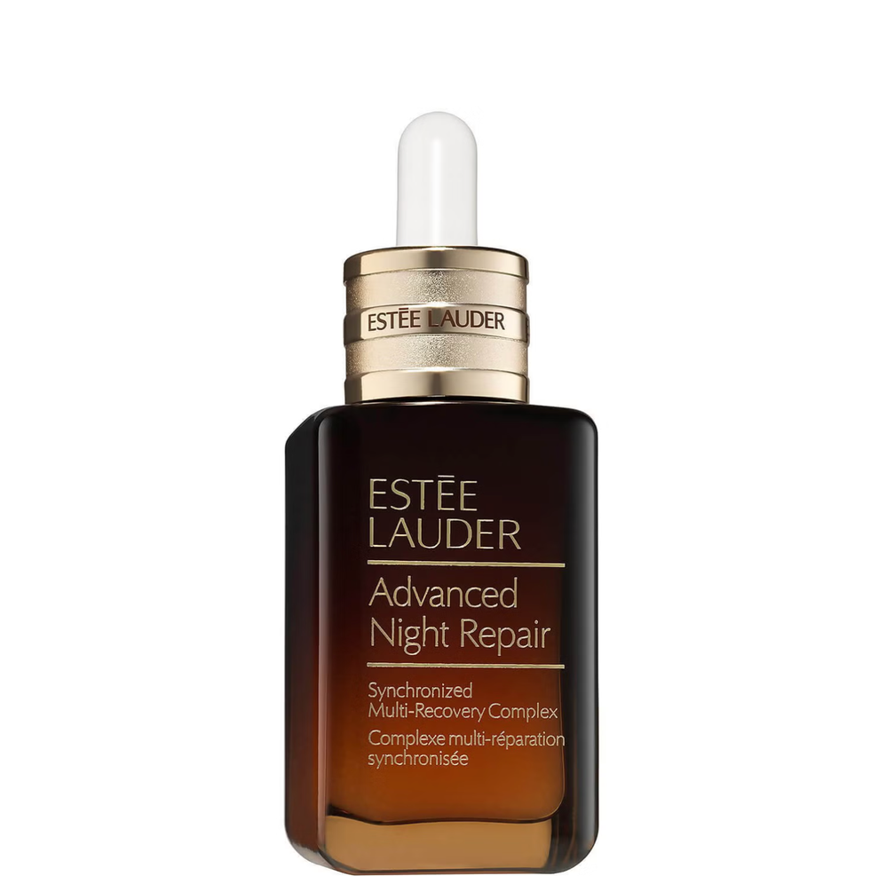 Advanced Night Repair Synchronized Multi-Recovery Complex Serum