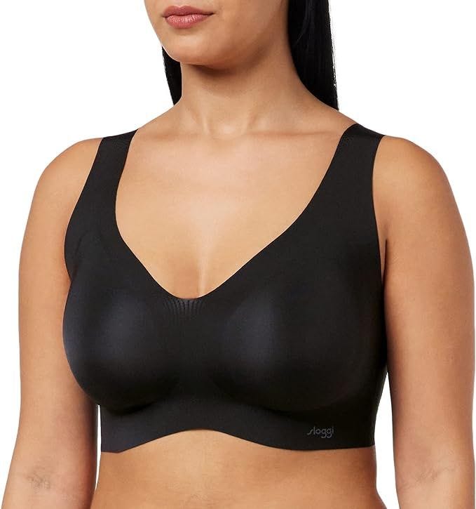 Women's ZERO Feel Bralette EX Bustier