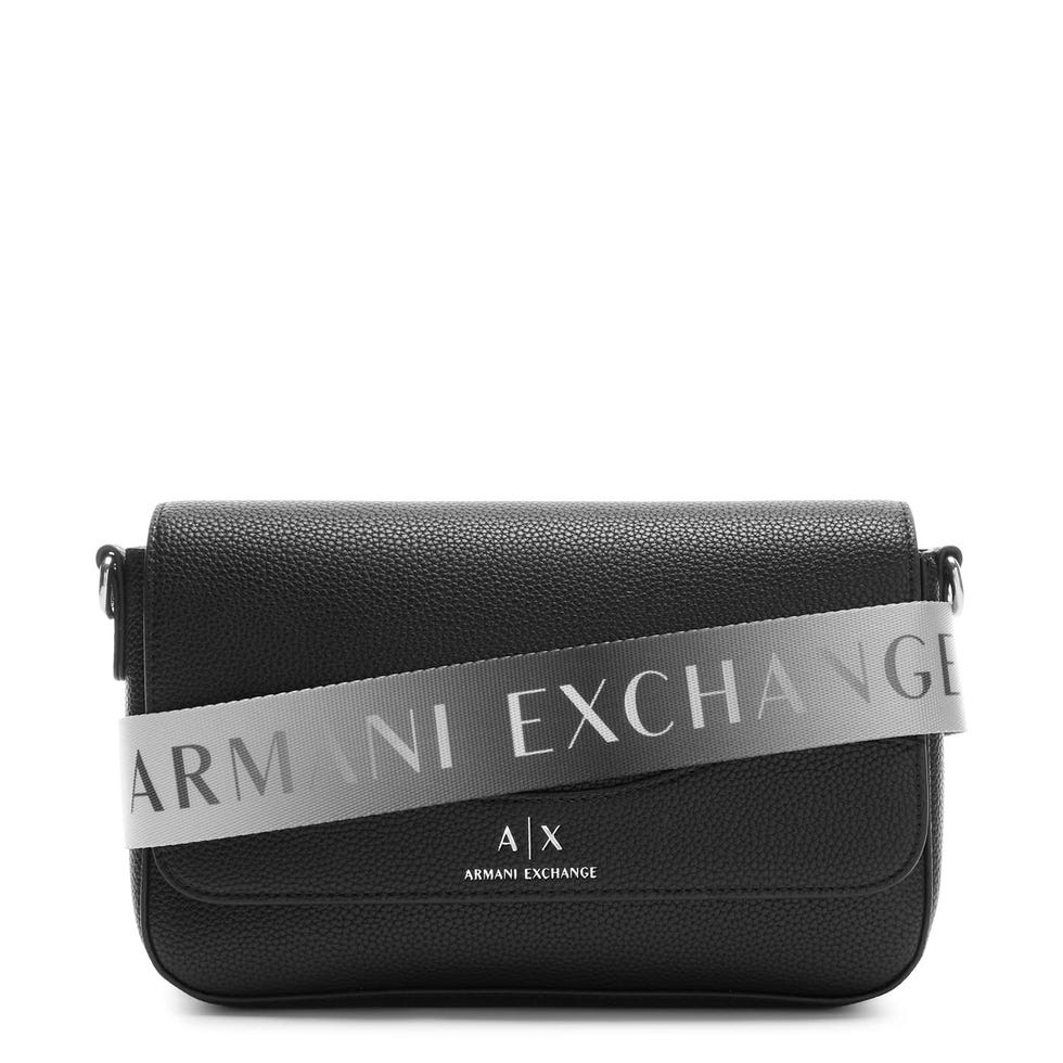 Cross-body Bag