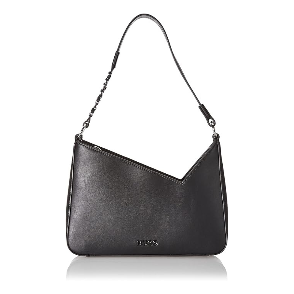 Mel Shoulder Bag