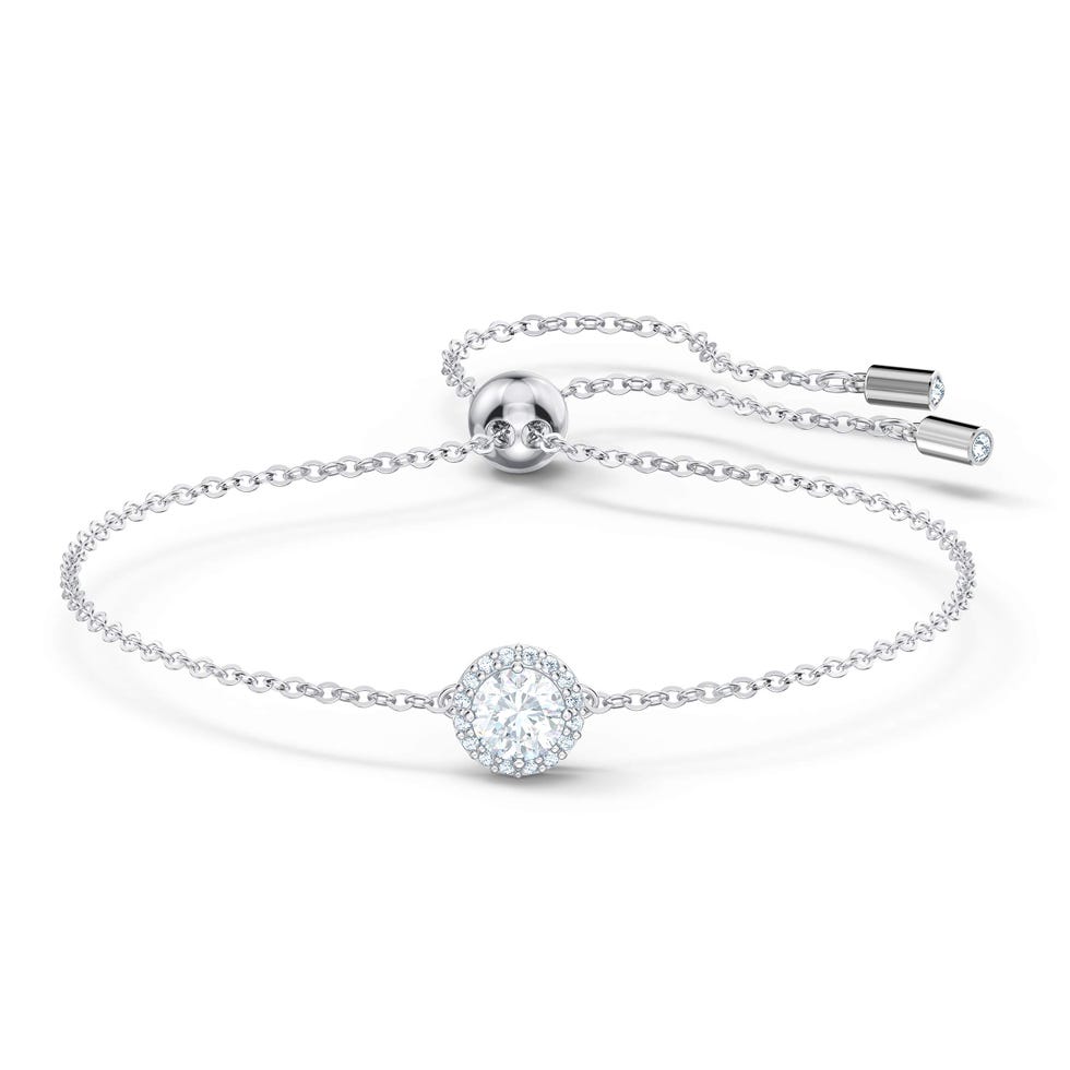 Angelic Bracelet