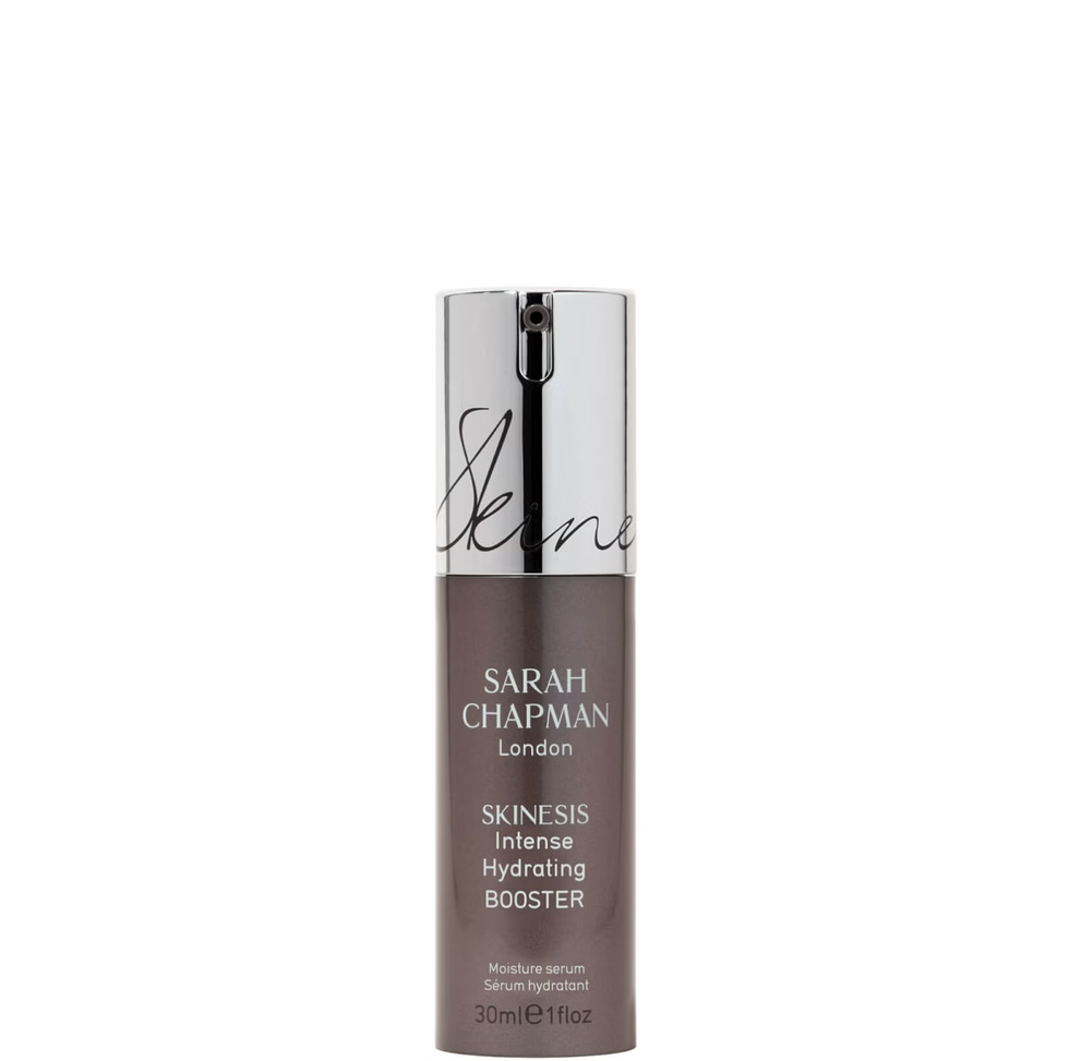 Skinesis Intense Hydrating Booster 