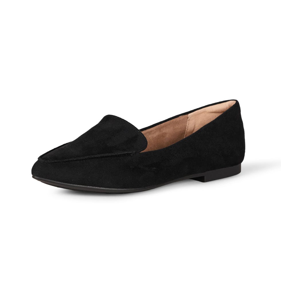 Women's Loafer