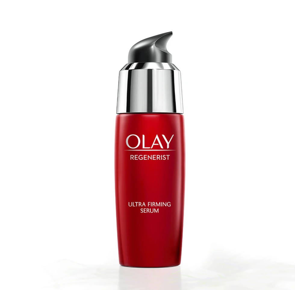 Regenerist Ultra Firming Serum 