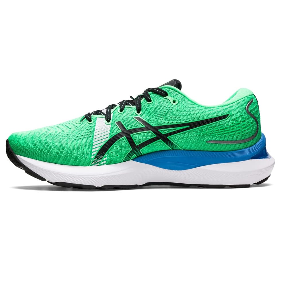 Best Asics Prime Day Deals 2024 Take up to 50 Off Running Shoes for