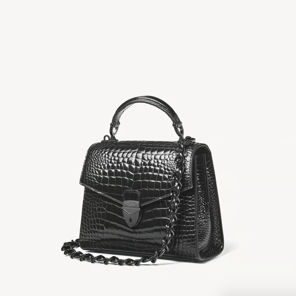 Midi Mayfair 2