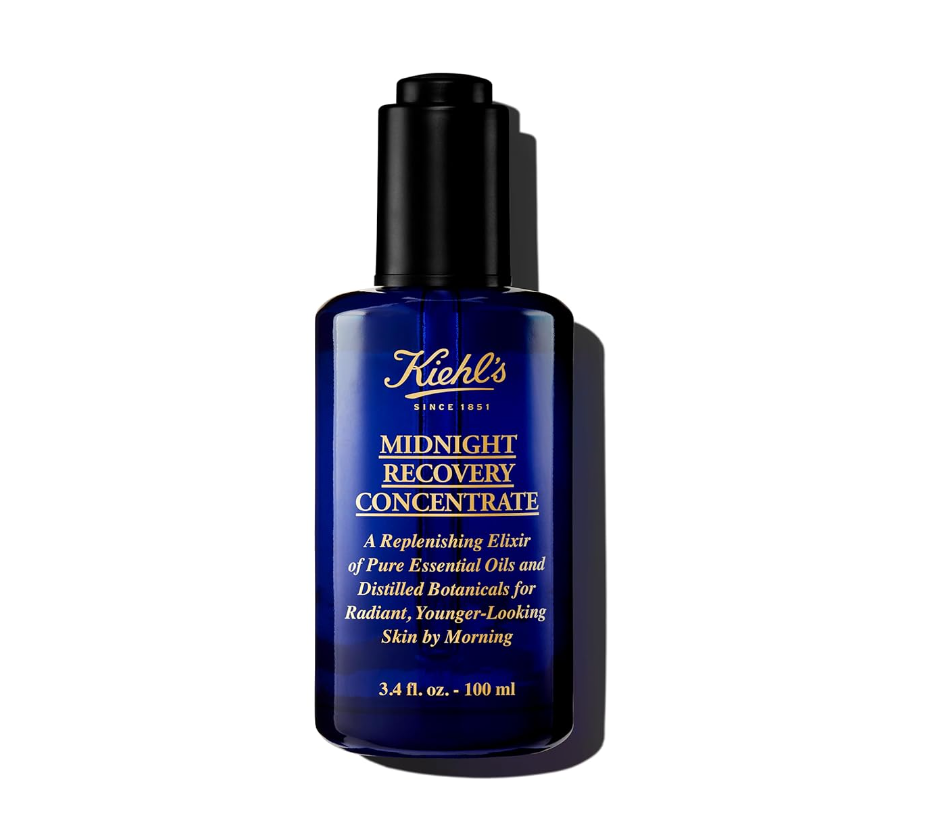 Midnight Recovery Concentrate