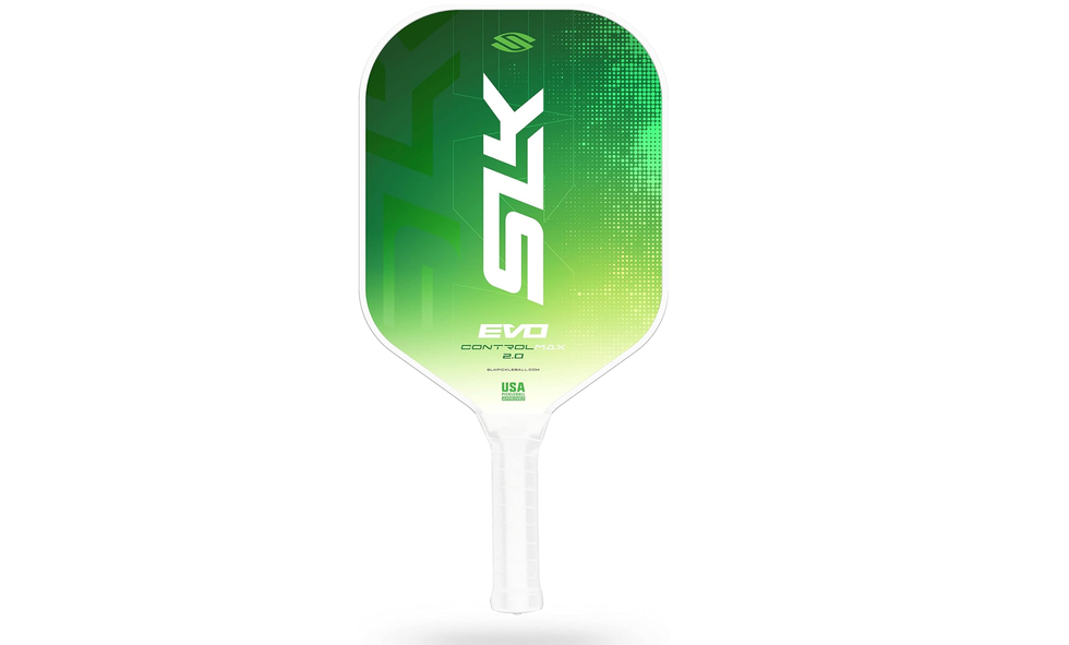 Evo Power Pickleball Paddle