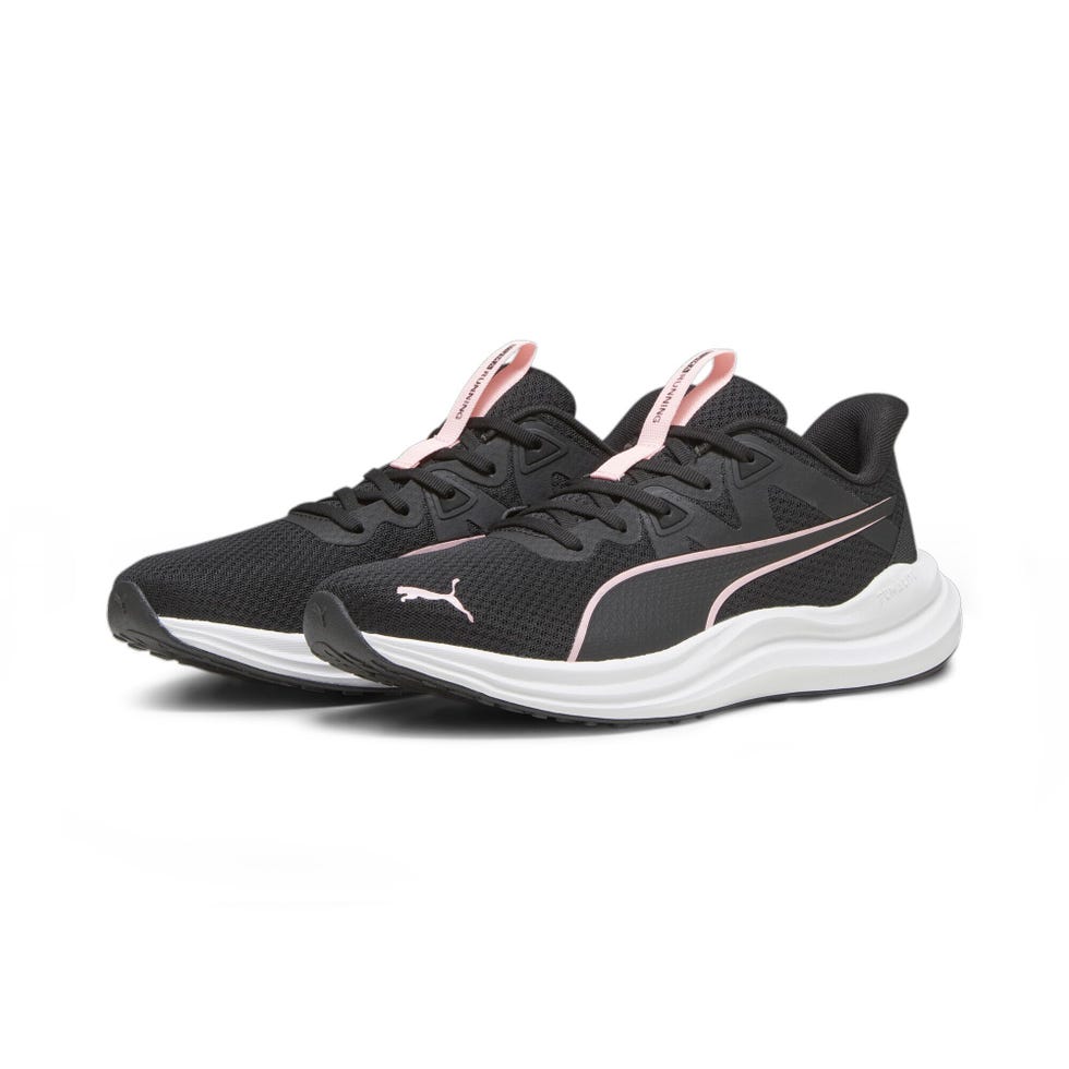 Zapatillas de running PUMA Reflect Lite