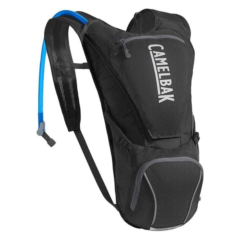 Rogue Hydration Pack 