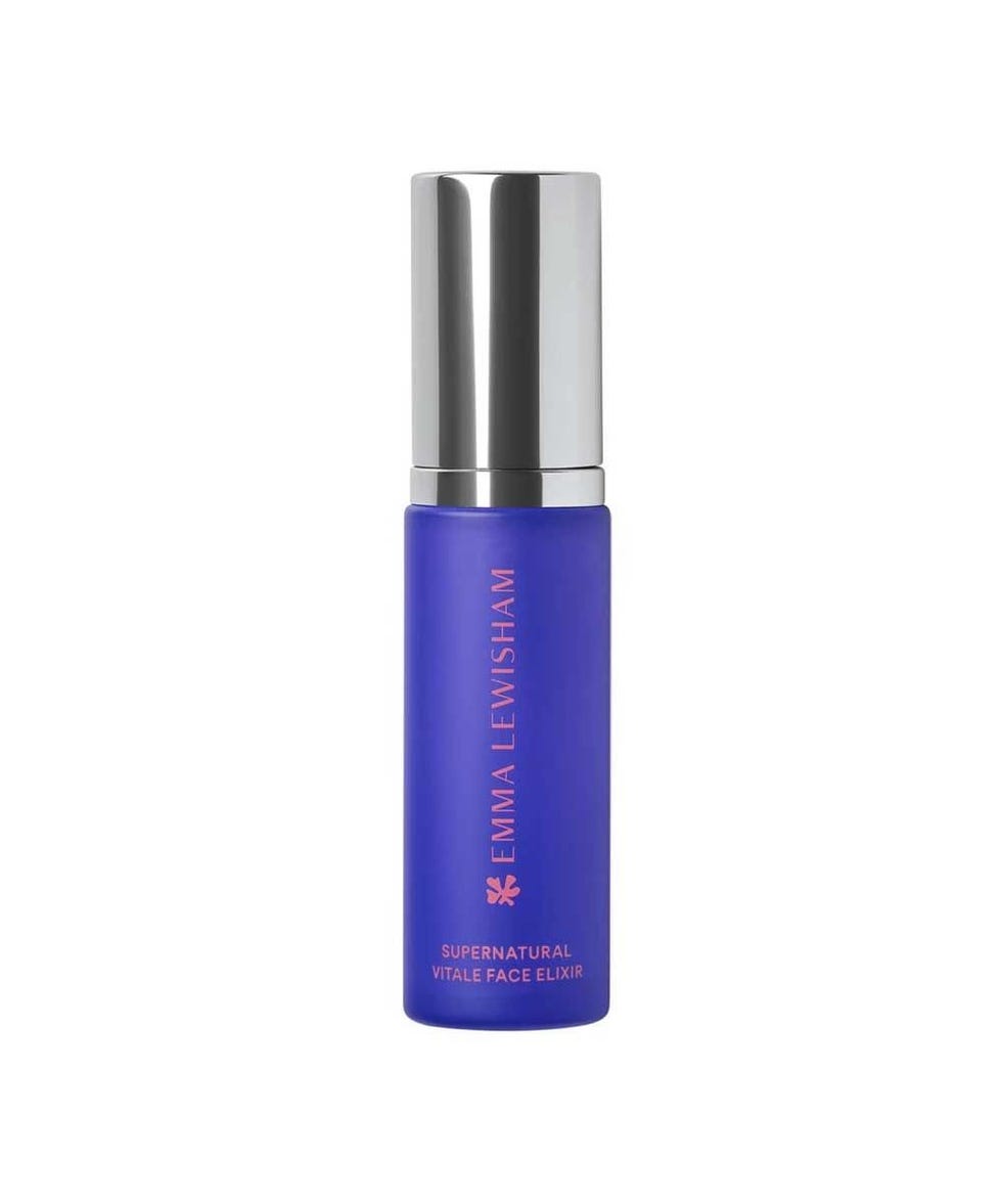 Supernatural Vitale Elixir 