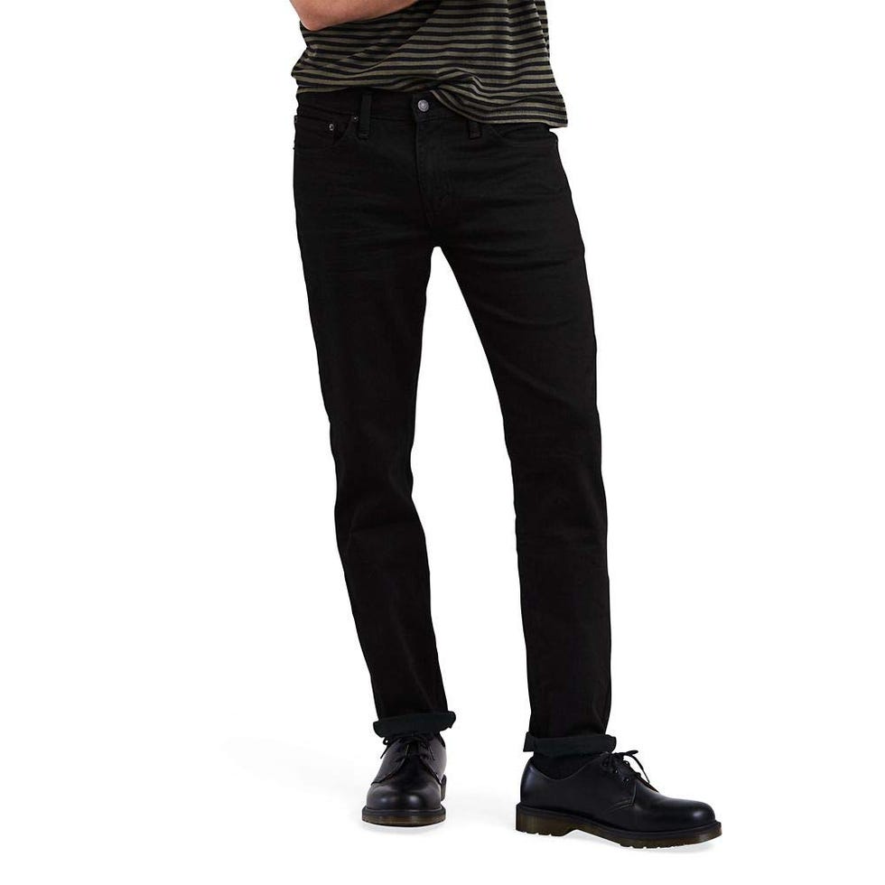 Men's 511 Slim Fit Jeans 