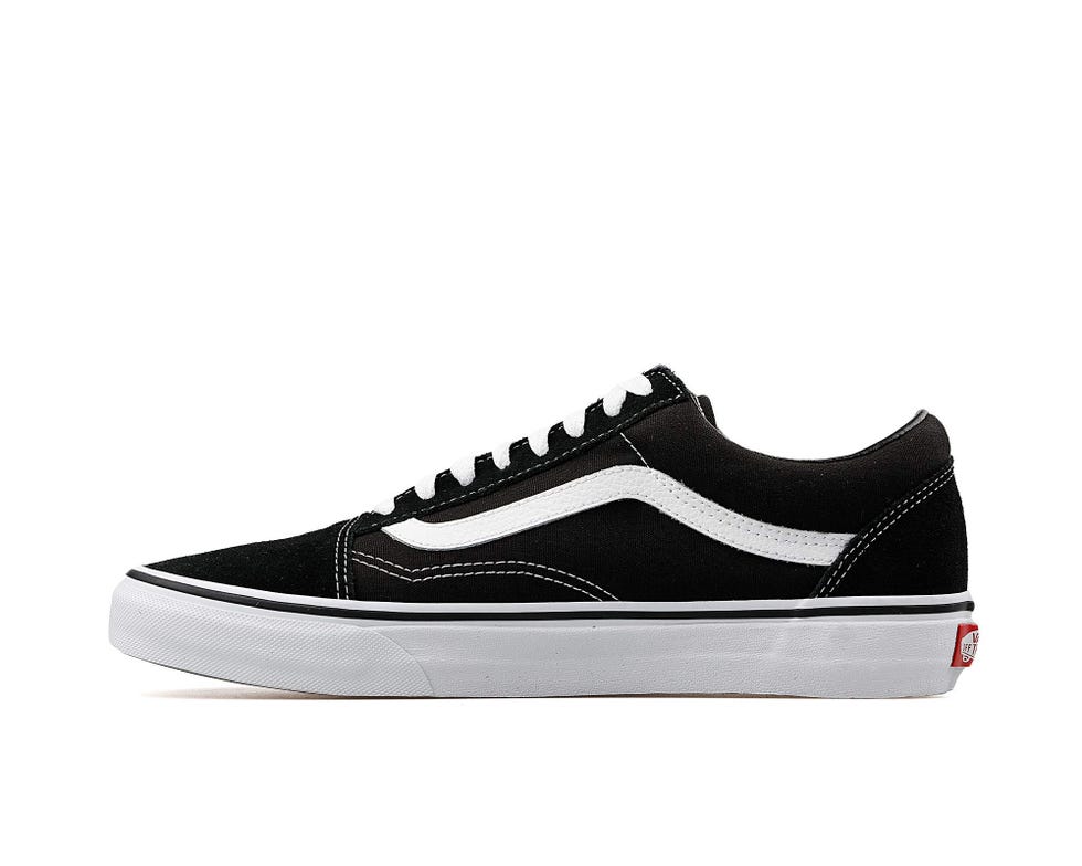 Vans Amazon Prime Day Sale 2024: Up To 46% Off