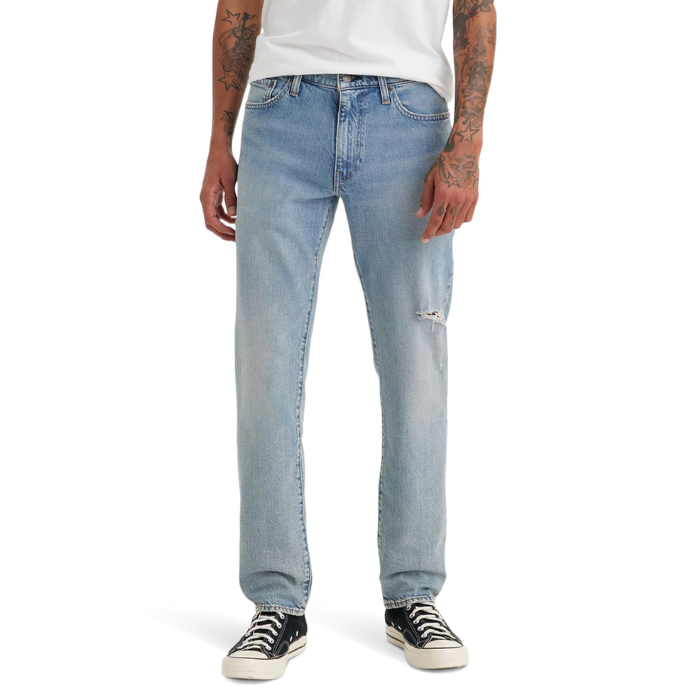 511 Slim Jeans