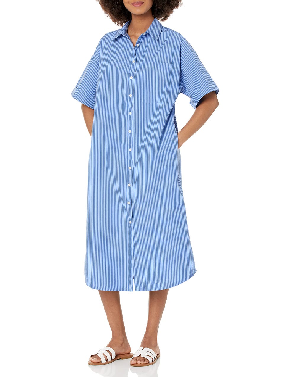 Prime Day Travel Deals 2024: Save Big on Outfits, Accessories, and More