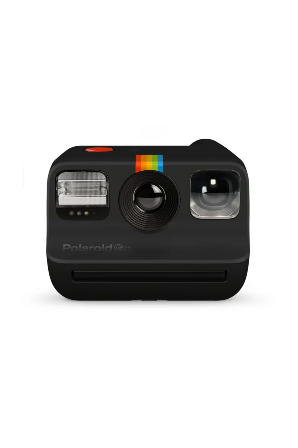 Go Generation 2 Mini Instant Film Camera