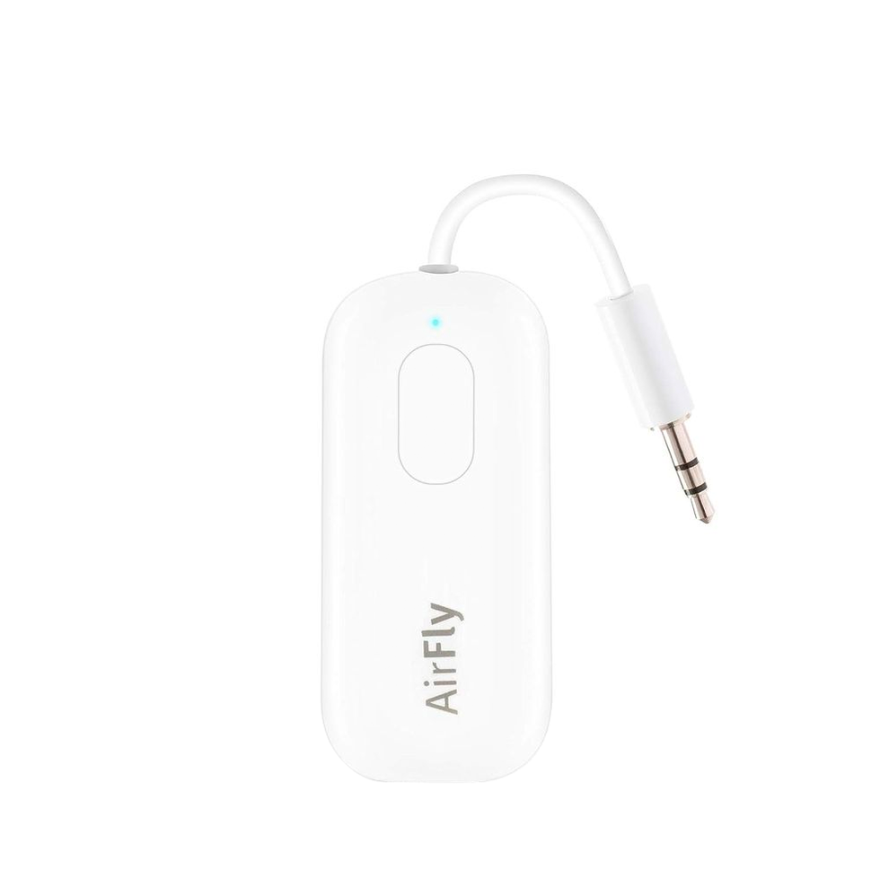 AirFly Pro Bluetooth Wireless Audio Transmitter