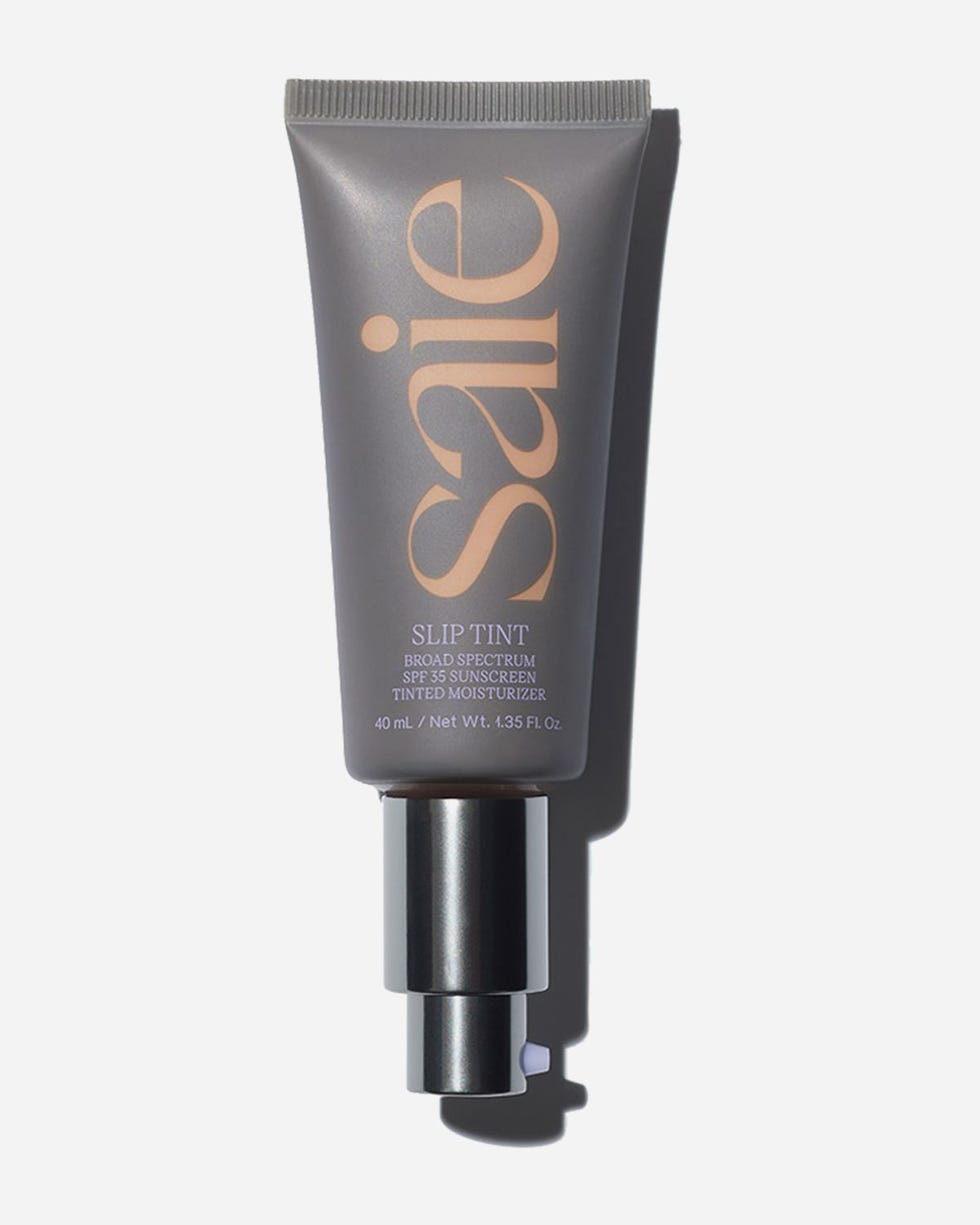 Slip Tint Tinted Moisturizer