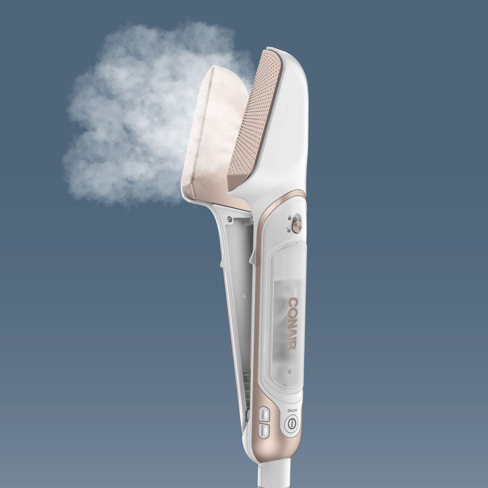 Conair Steam Stylist