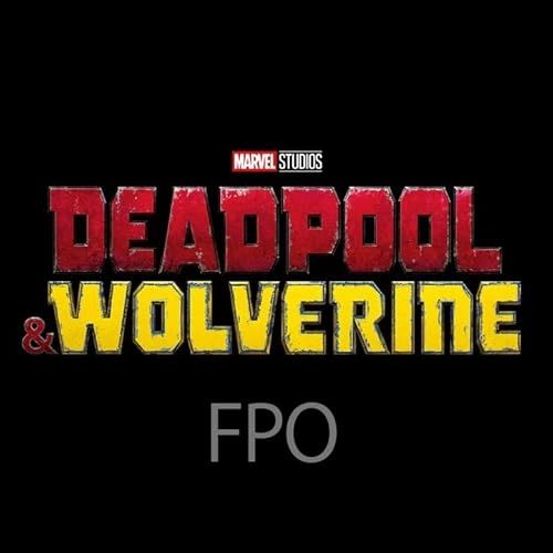 Deadpool & Wolverine soundtrack confirmed with Greatest Showman crossover