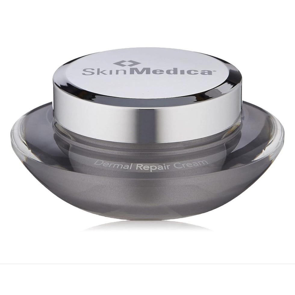 Dermal Repair Cream