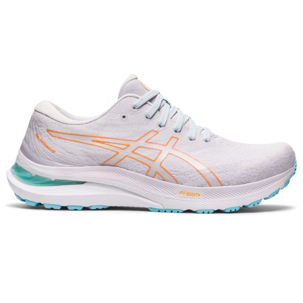 Gel-Kayano 29