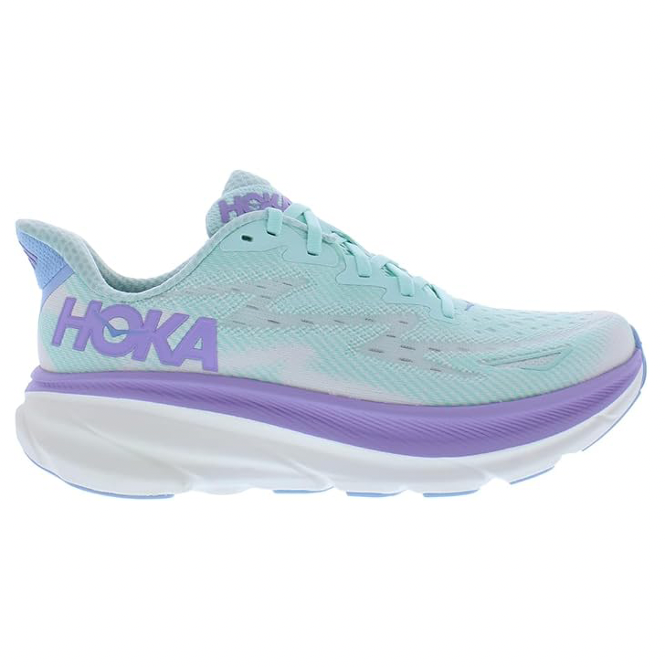 Shop the Best Early Amazon Prime Big Deal Days Hoka Deals 2024