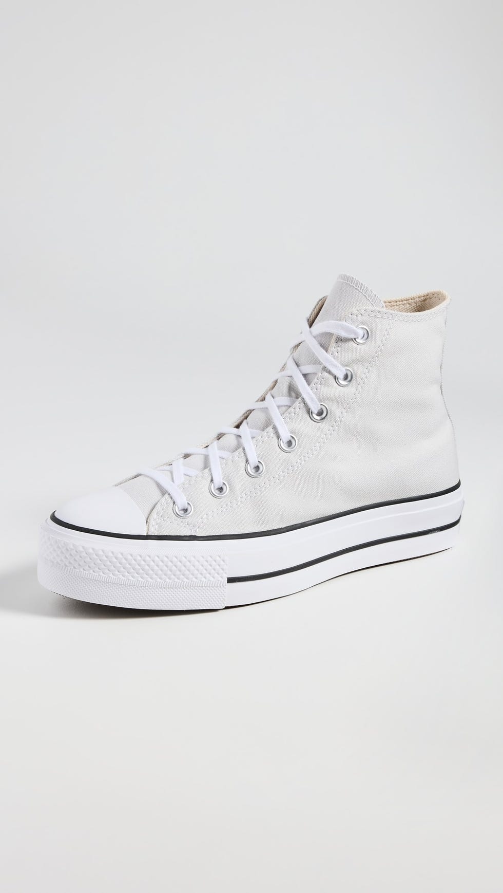 Chuck Taylor All Star Lift Platform Sneakers
