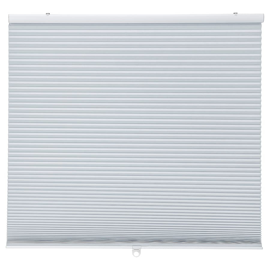 TRIPPEVALS black-out cellular blinds