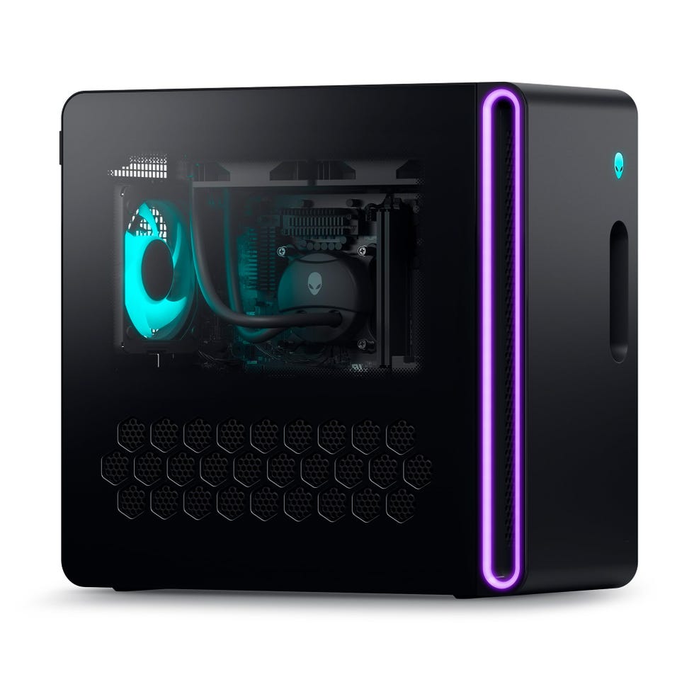 Best Gaming Desktop For 600 The Best Gaming Desktops in 2024 - Gaming Desktop Reviews