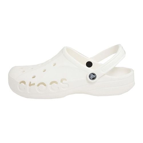 Crocs Baya Platform Clog