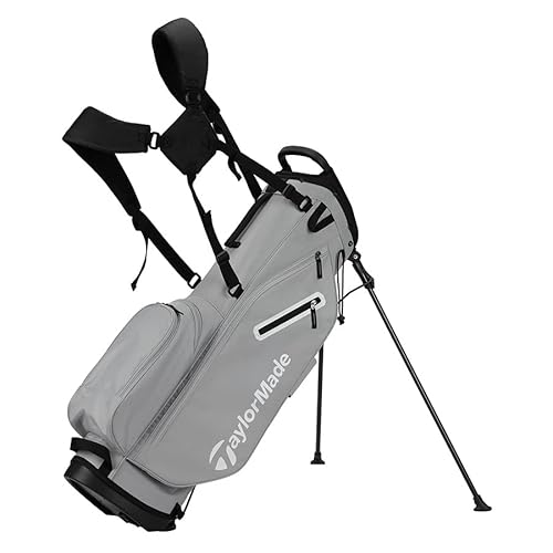 Classic Stand Golf Bag