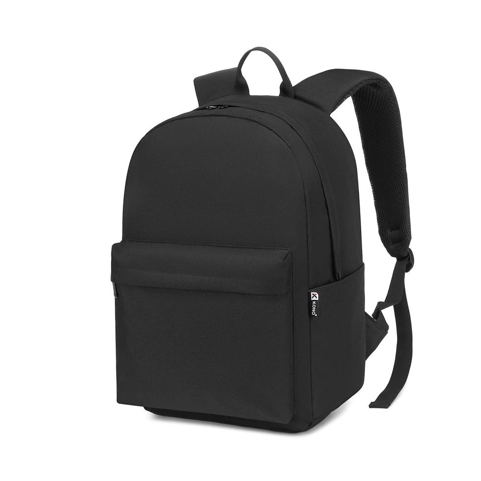 School Backpack