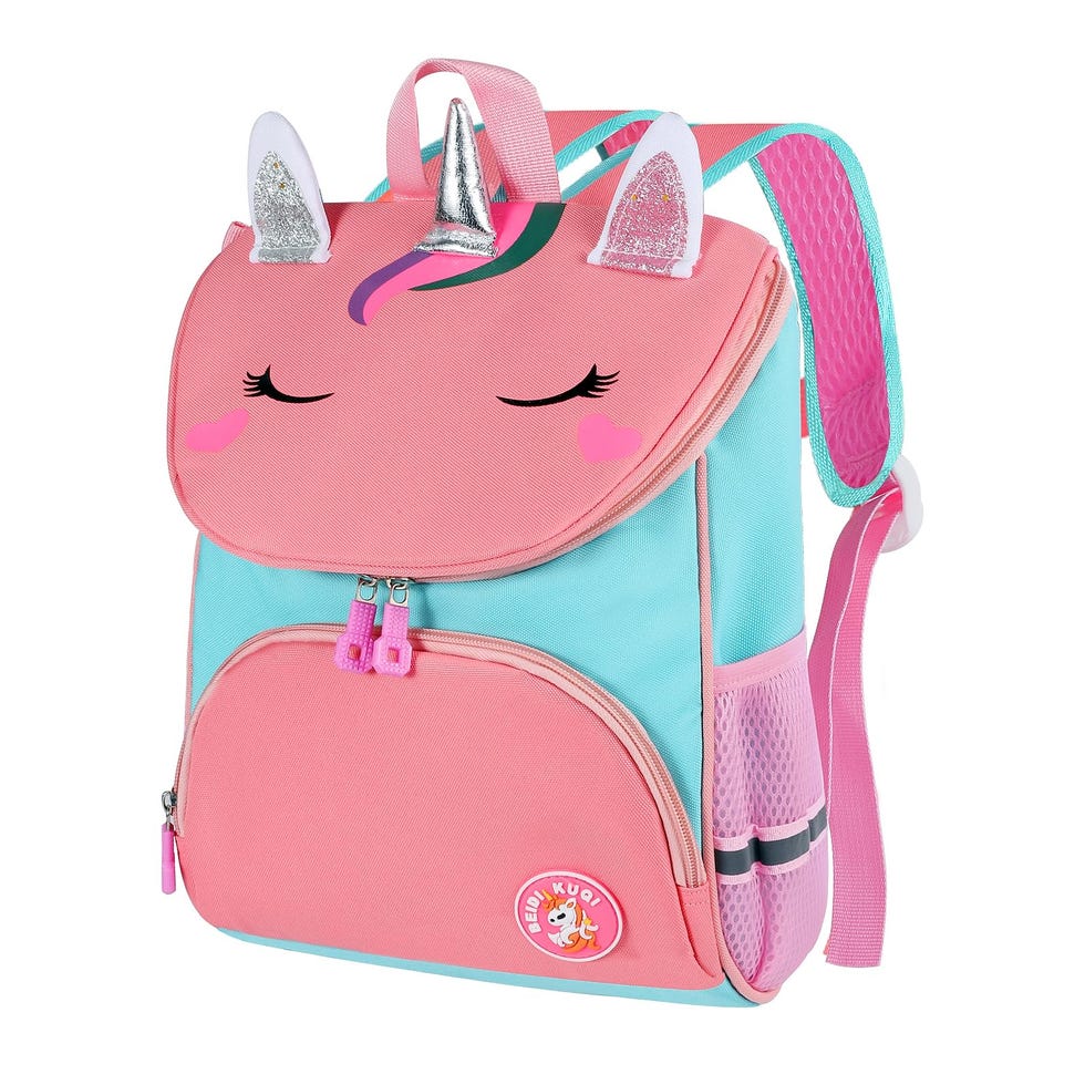 Unicorn Backpack