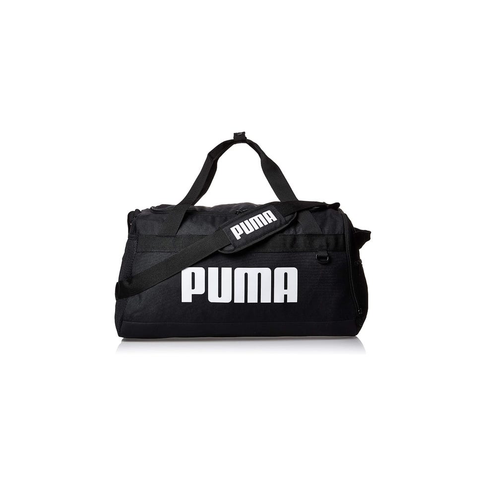 Challenger Duffel Bag