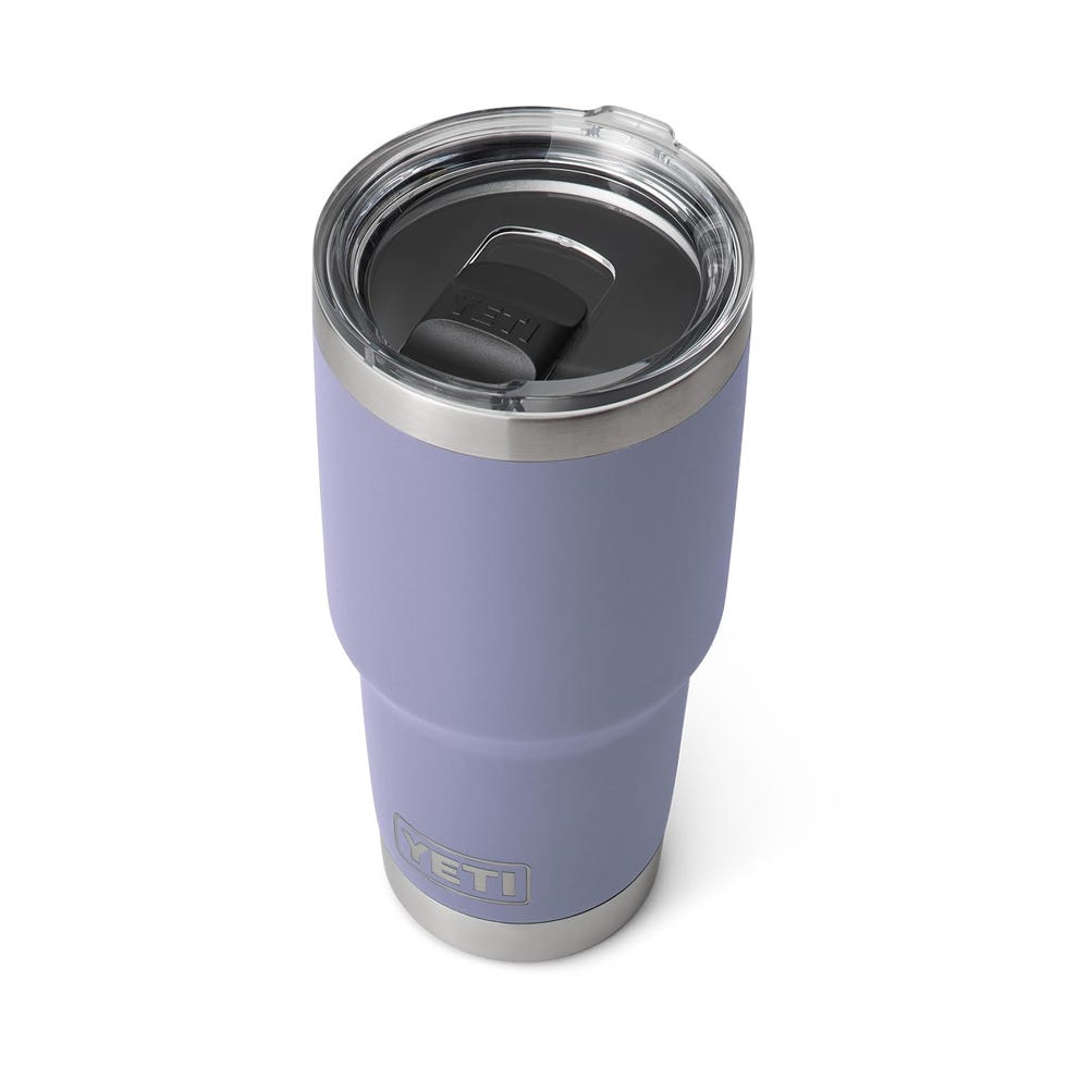 Rambler 30oz Tumbler