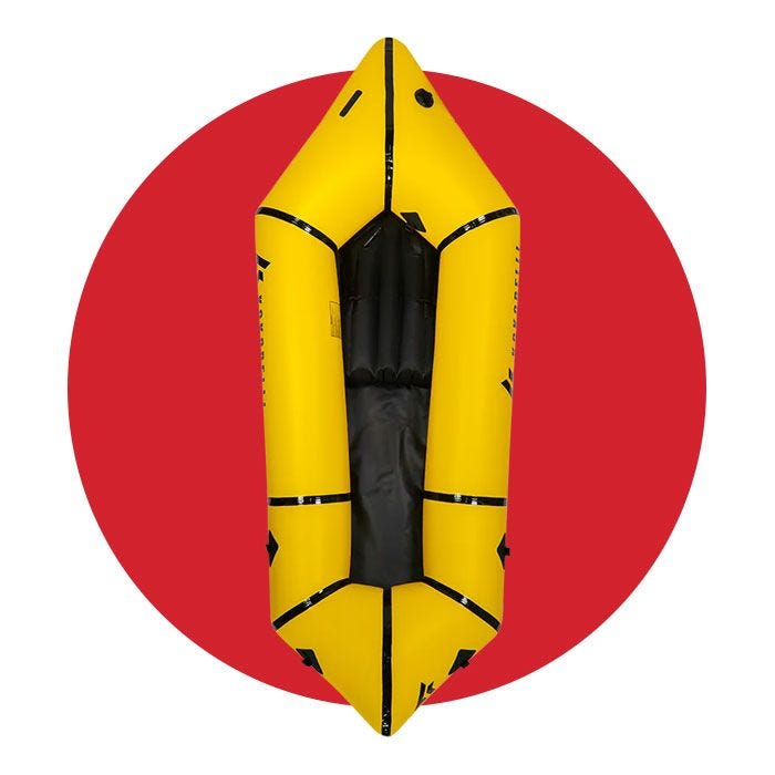 Rogue Lite Rogue Lite